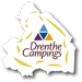 Drenthe Campings